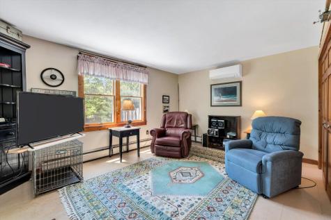 38 Shorewood Drive Orleans MA 02653