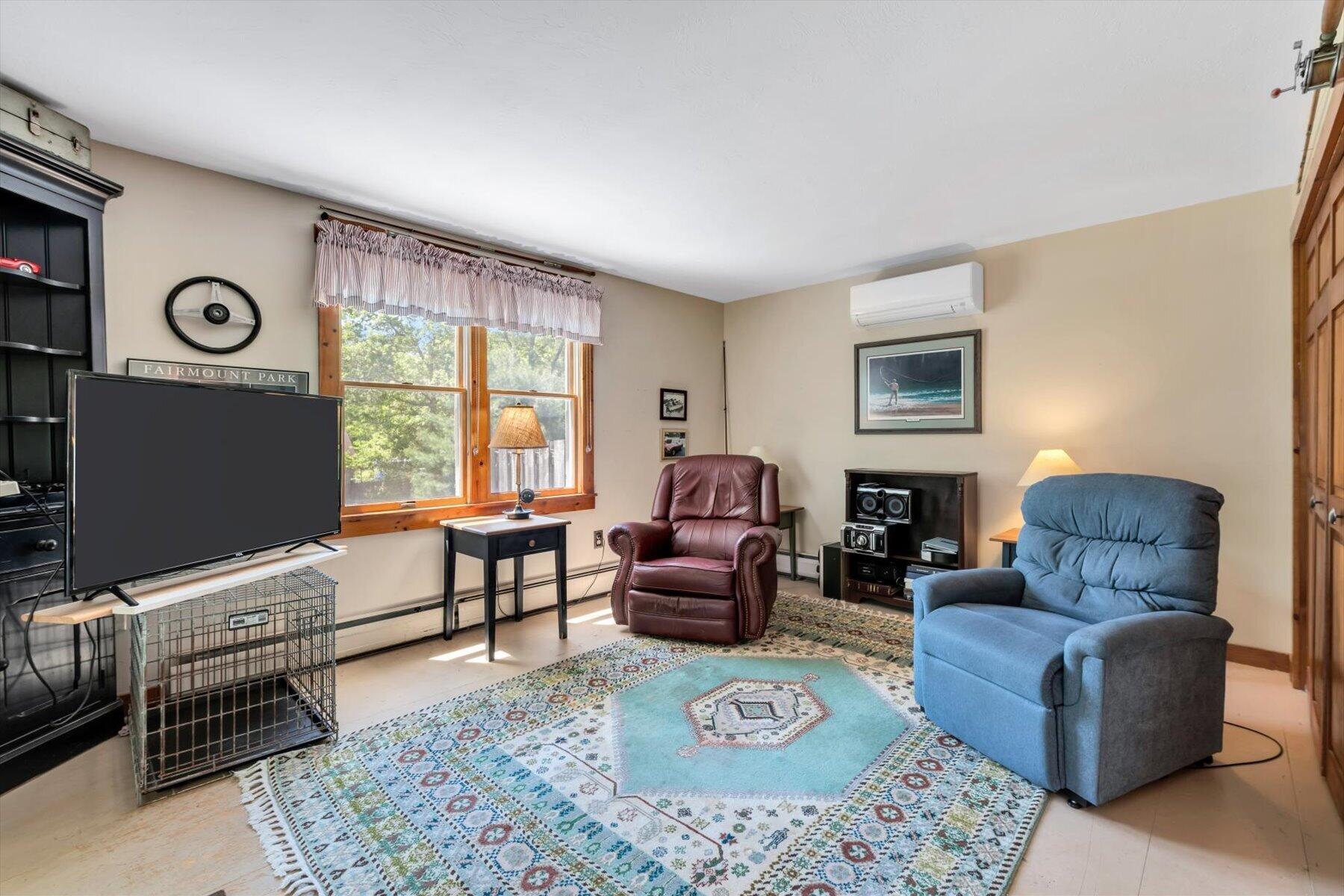 38 Shorewood Drive Orleans MA 02653