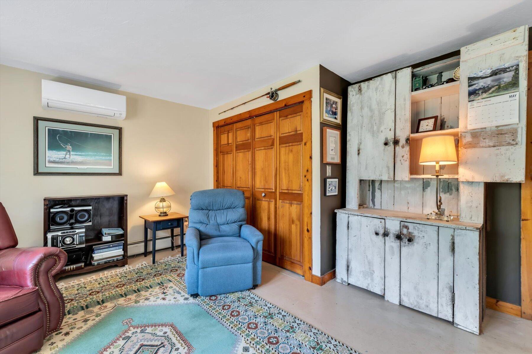 38 Shorewood Drive Orleans MA 02653