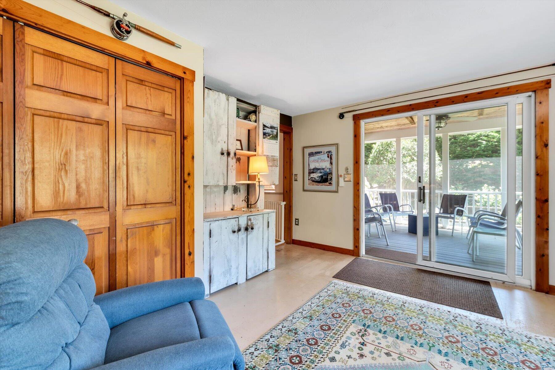 38 Shorewood Drive Orleans MA 02653
