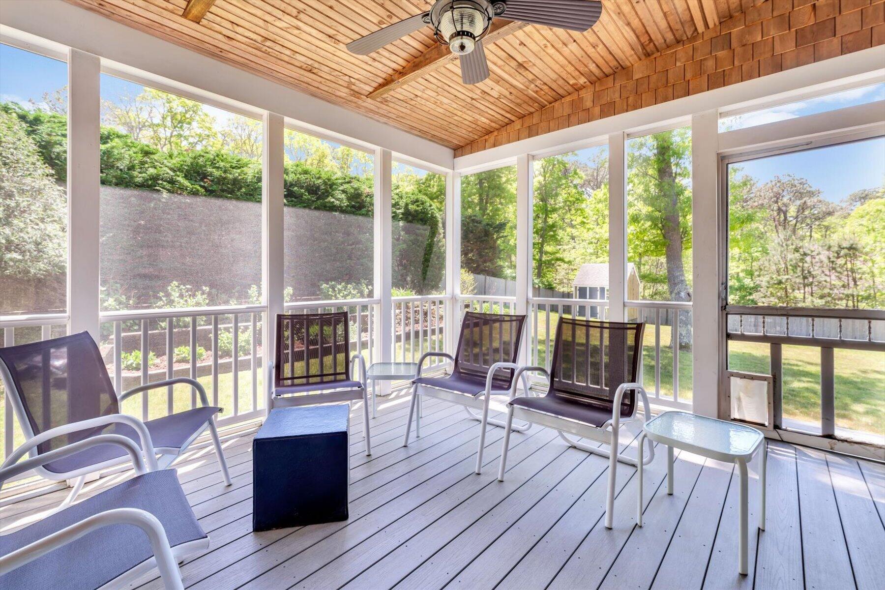 38 Shorewood Drive Orleans MA 02653