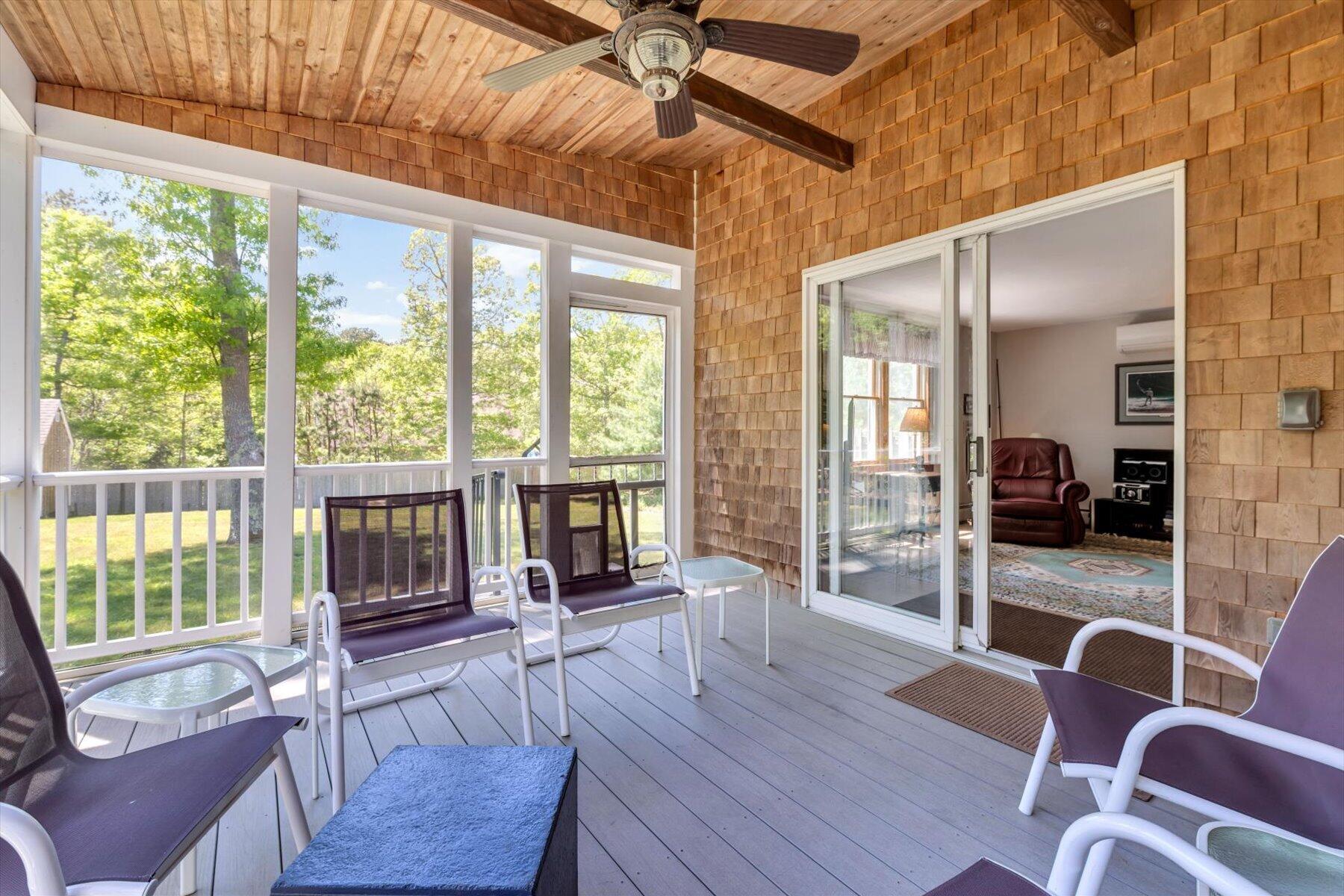 38 Shorewood Drive Orleans MA 02653