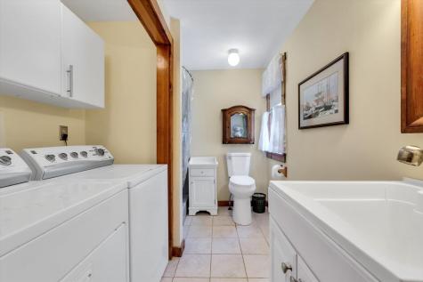 38 Shorewood Drive Orleans MA 02653