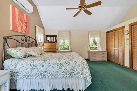 38 Shorewood Drive Orleans MA 02653