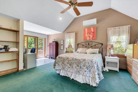 38 Shorewood Drive Orleans MA 02653