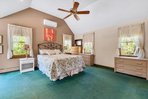 38 Shorewood Drive Orleans MA 02653