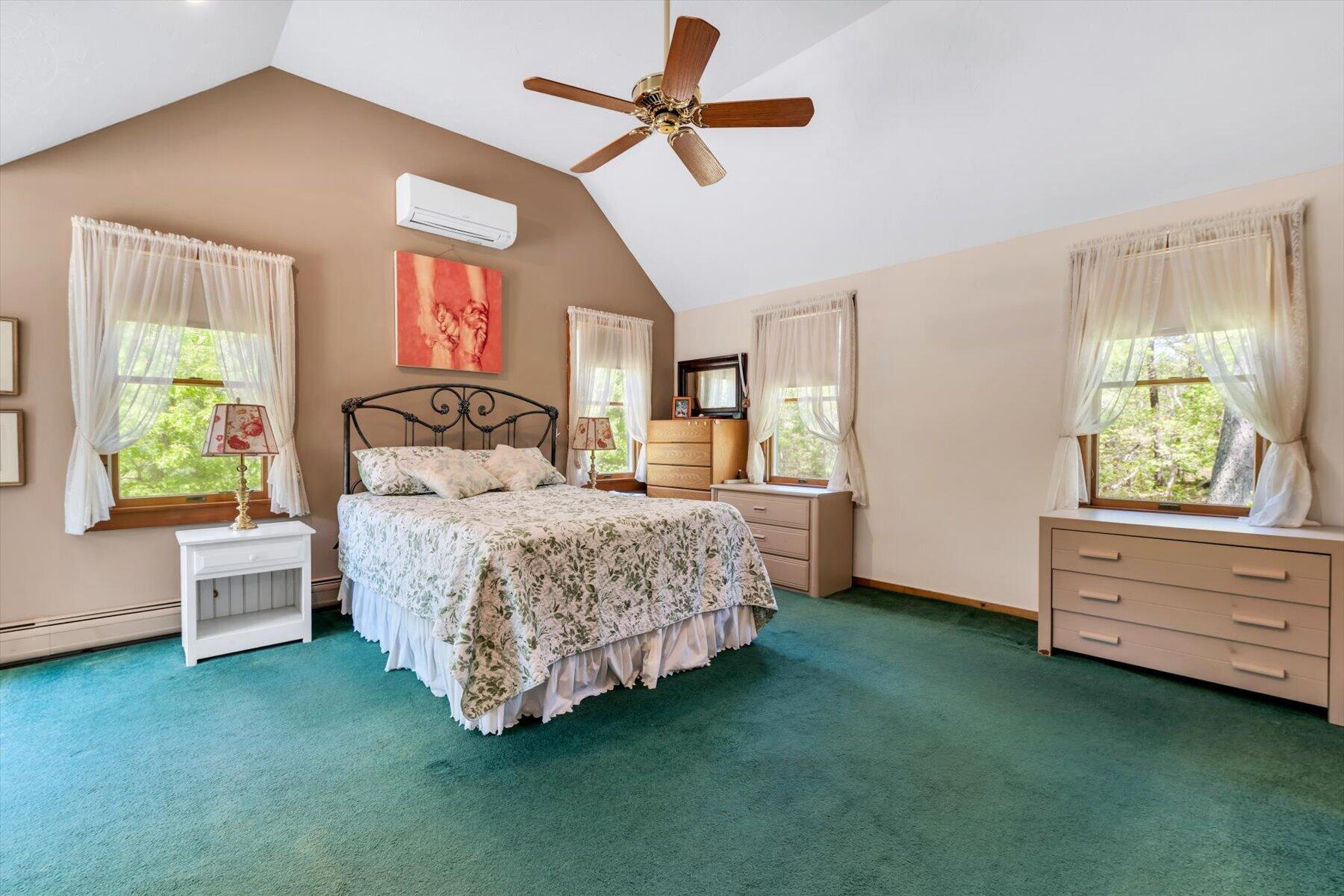 38 Shorewood Drive Orleans MA 02653