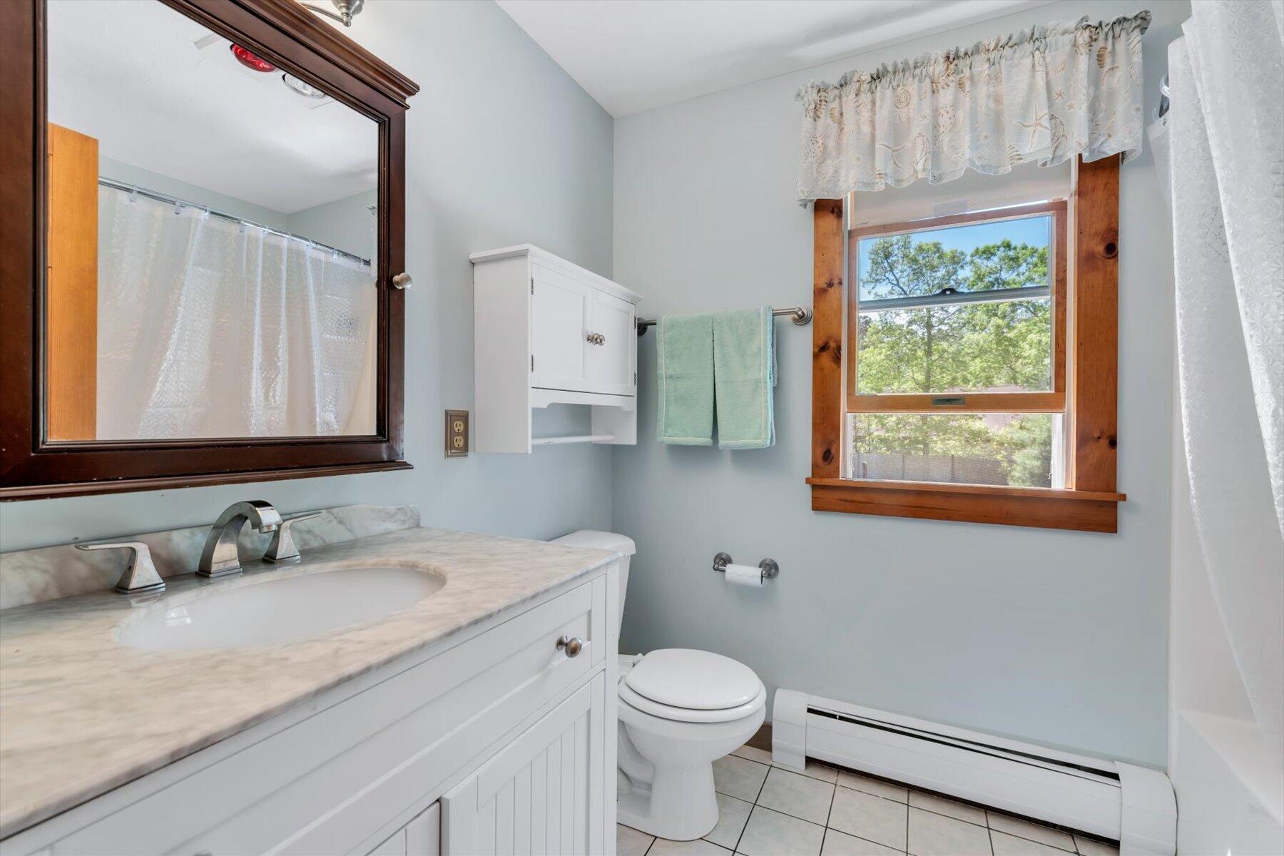 38 Shorewood Drive Orleans MA 02653
