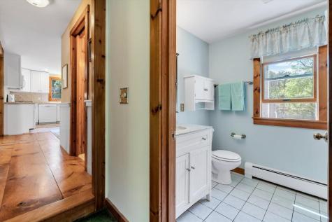 38 Shorewood Drive Orleans MA 02653