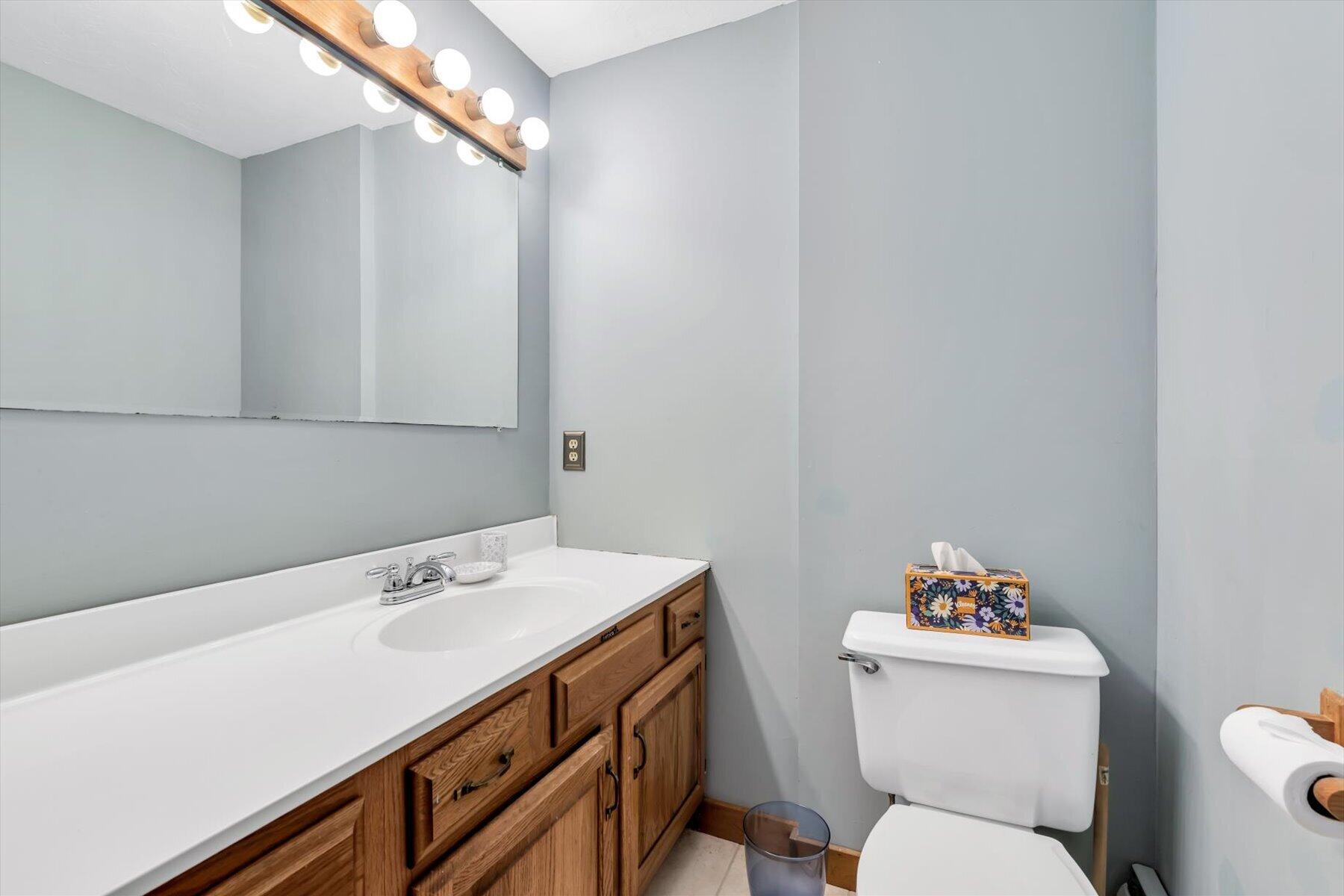 38 Shorewood Drive Orleans MA 02653