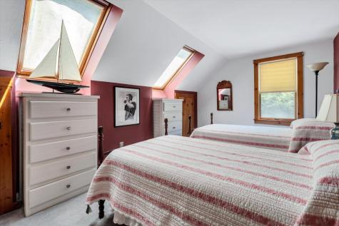38 Shorewood Drive Orleans MA 02653