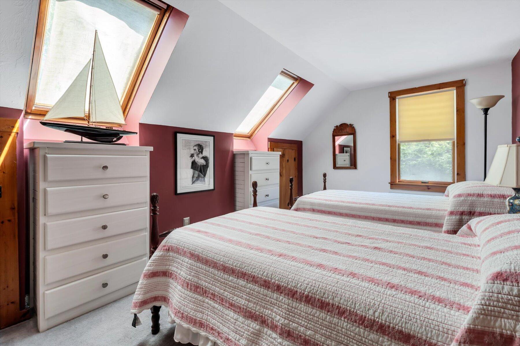 38 Shorewood Drive Orleans MA 02653