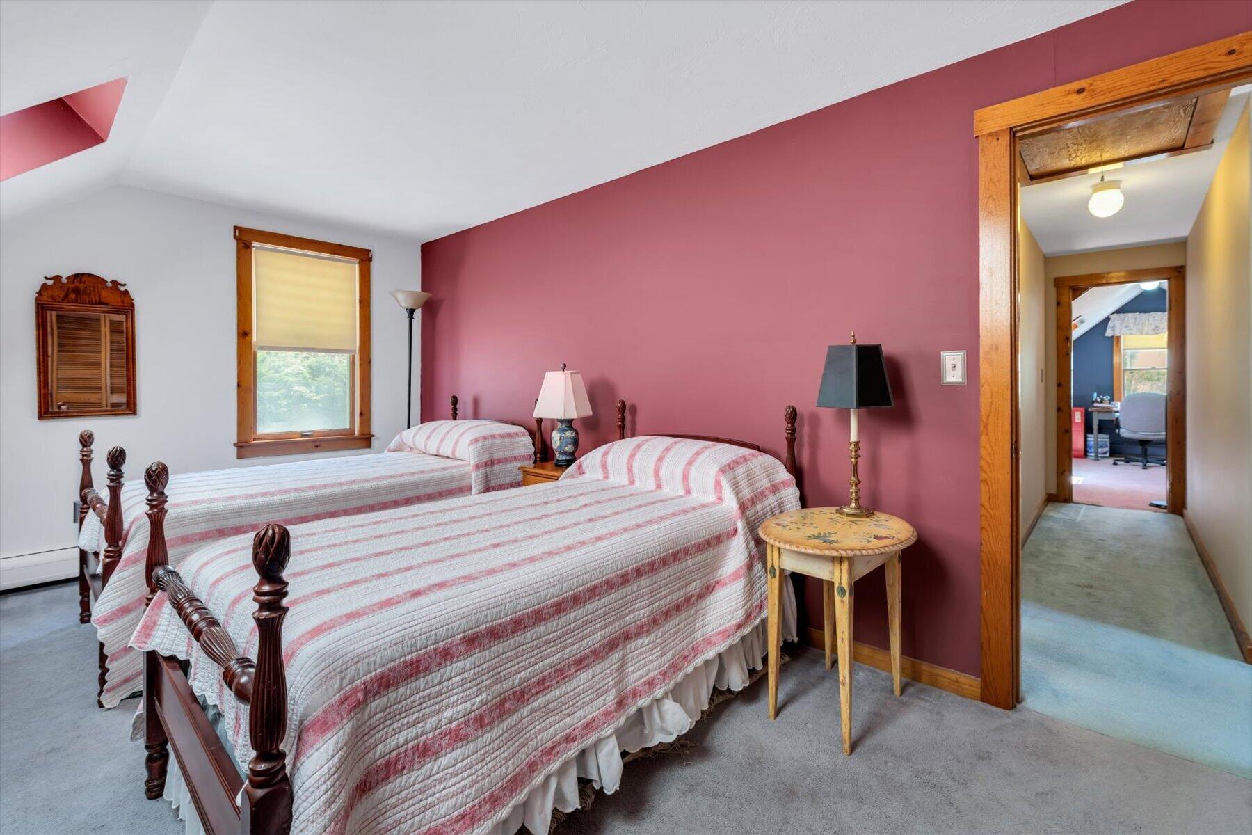 38 Shorewood Drive Orleans MA 02653