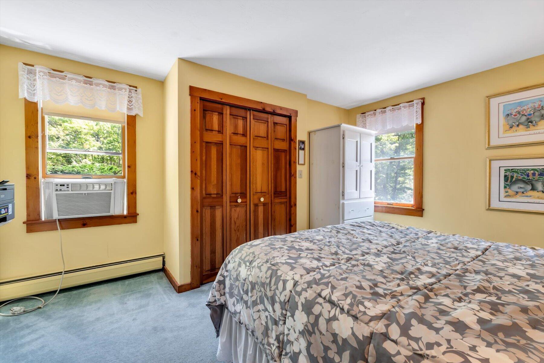 38 Shorewood Drive Orleans MA 02653