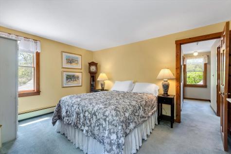 38 Shorewood Drive Orleans MA 02653