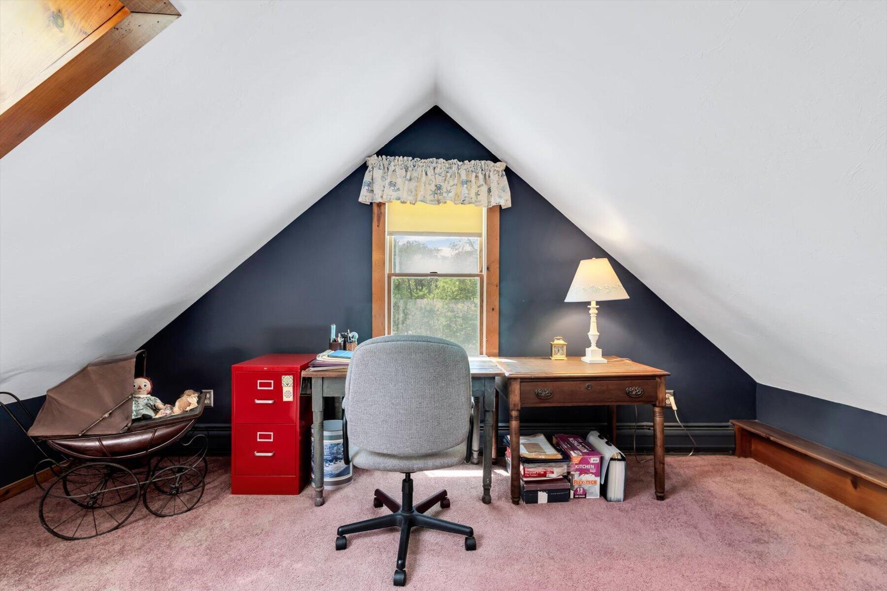38 Shorewood Drive Orleans MA 02653