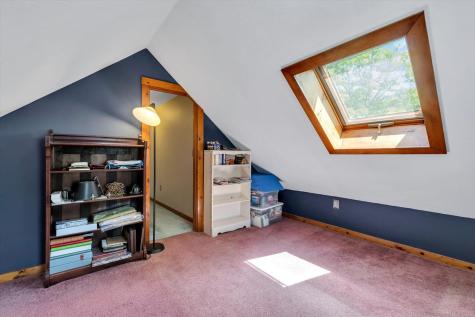 38 Shorewood Drive Orleans MA 02653