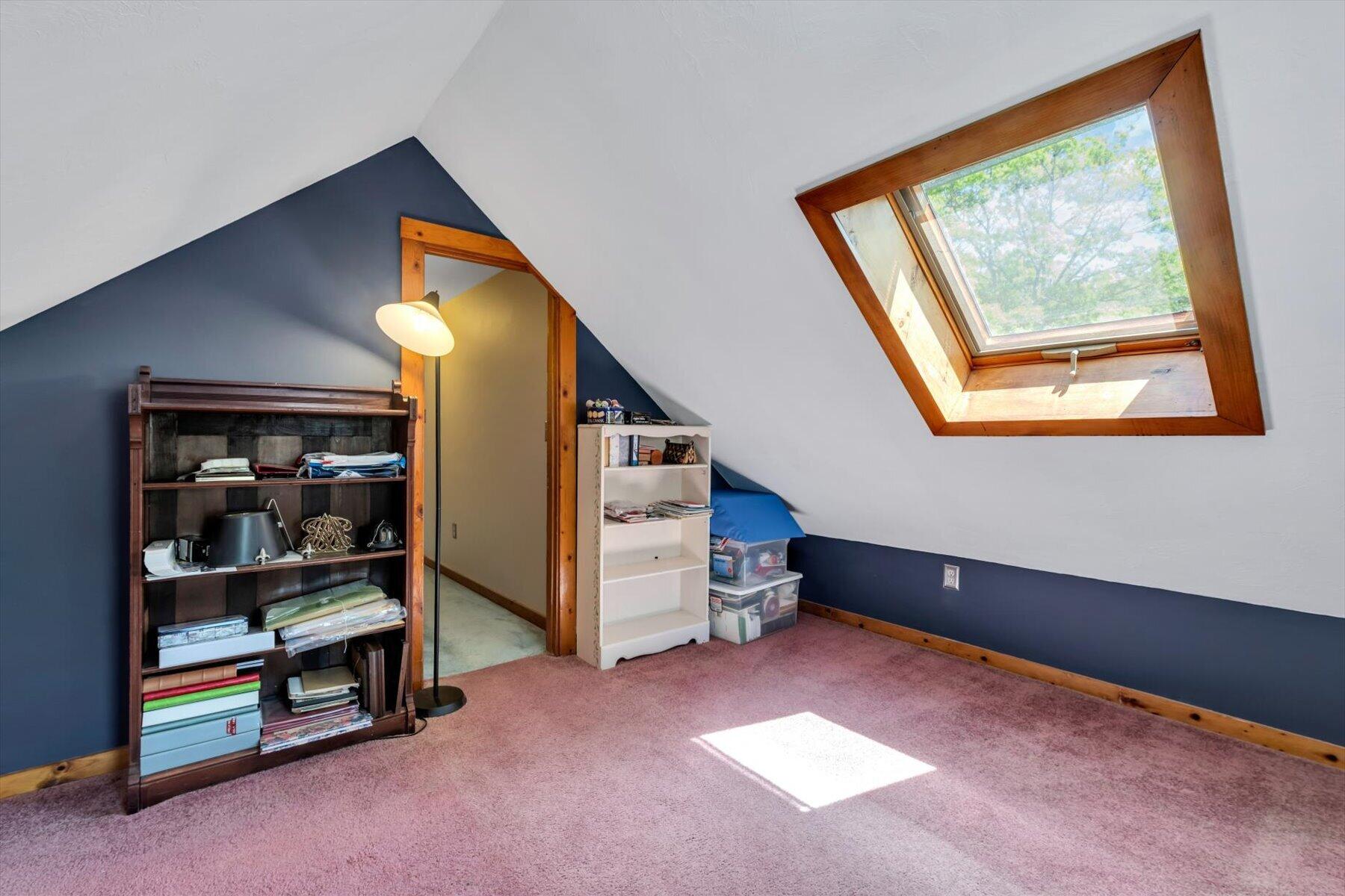 38 Shorewood Drive Orleans MA 02653