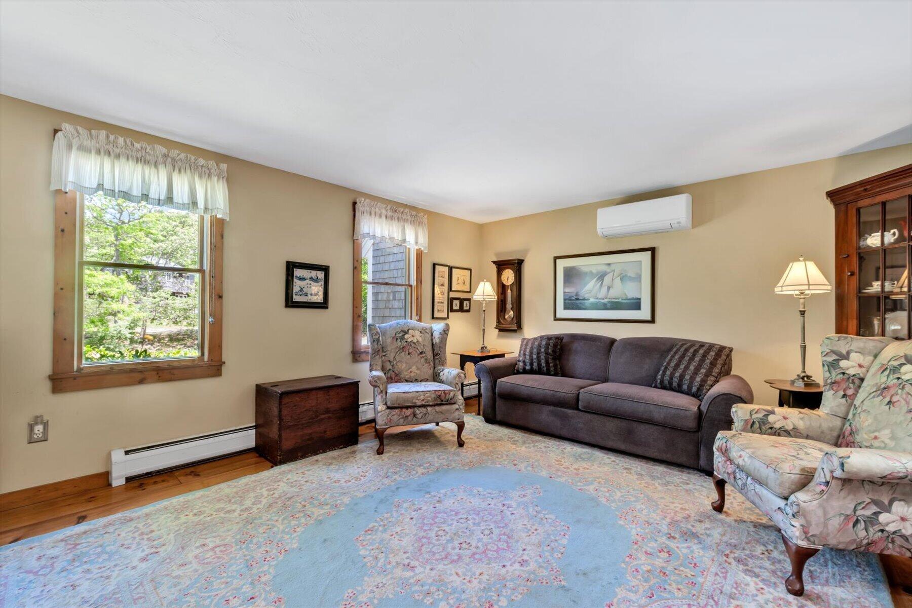 38 Shorewood Drive Orleans MA 02653