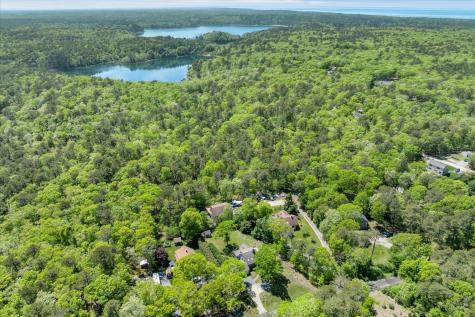 38 Shorewood Drive Orleans MA 02653