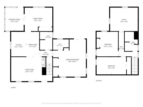 38 Shorewood Drive Orleans MA 02653