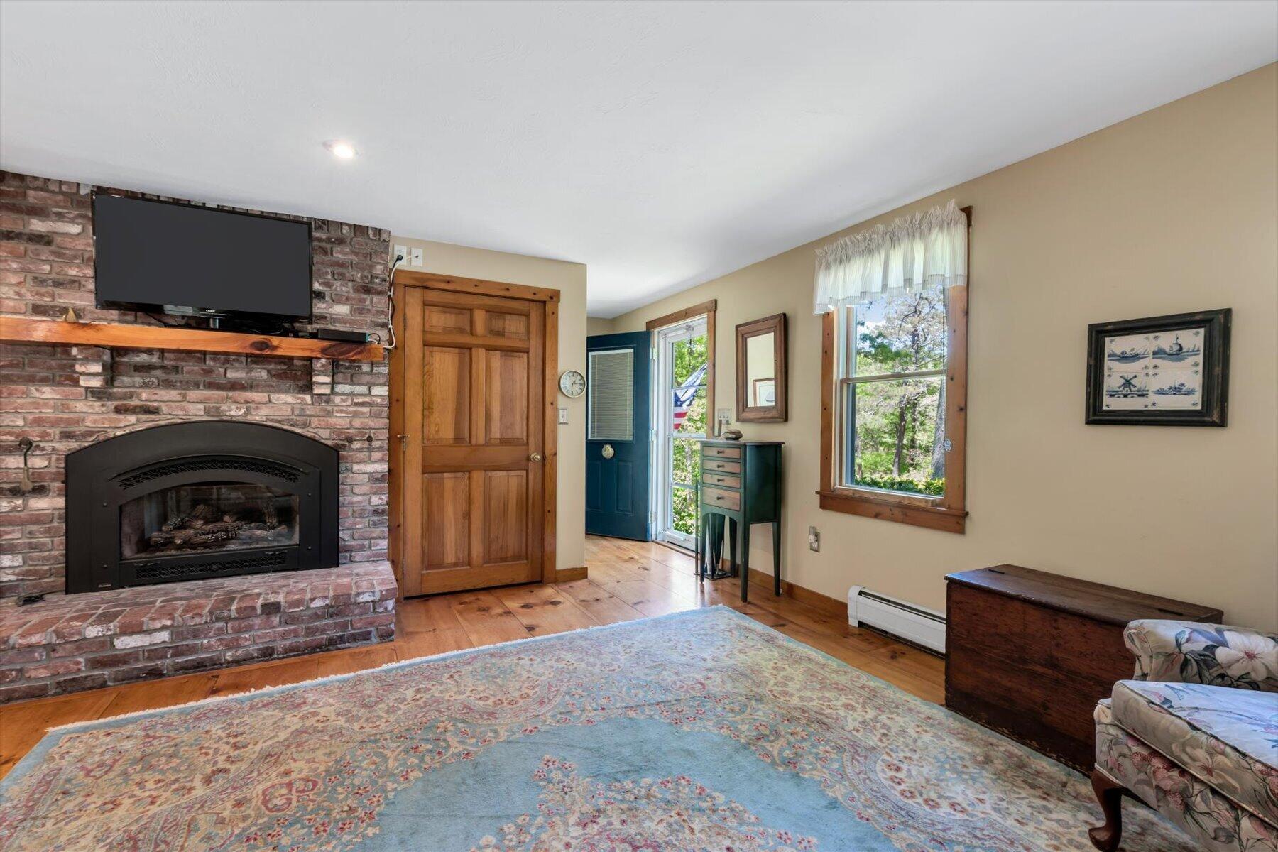 38 Shorewood Drive Orleans MA 02653