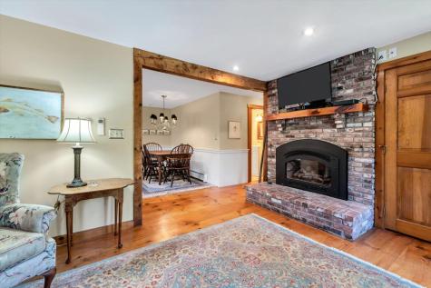 38 Shorewood Drive Orleans MA 02653