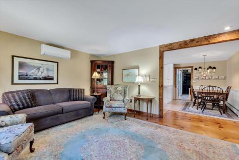 38 Shorewood Drive Orleans MA 02653