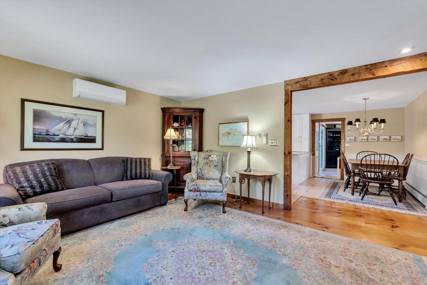 38 Shorewood Drive Orleans MA 02653