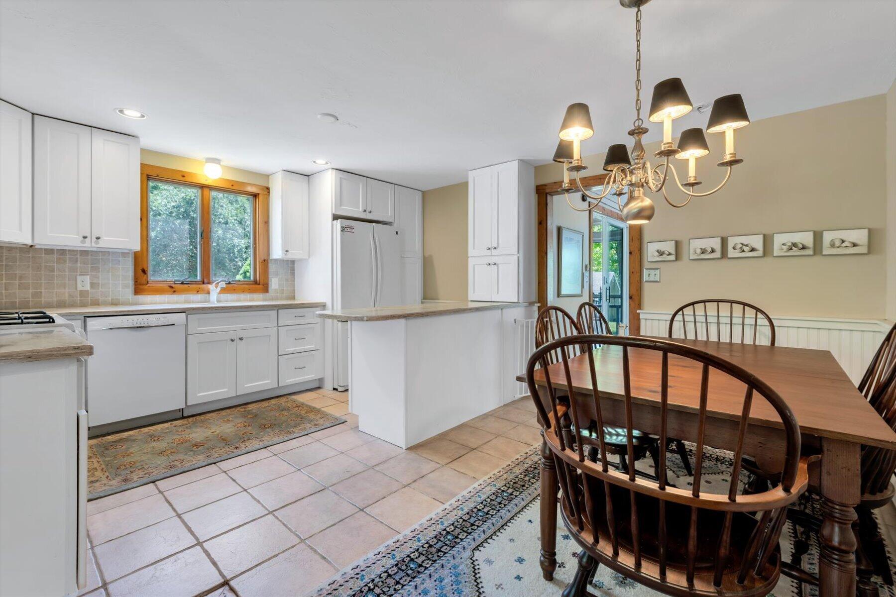 38 Shorewood Drive Orleans MA 02653