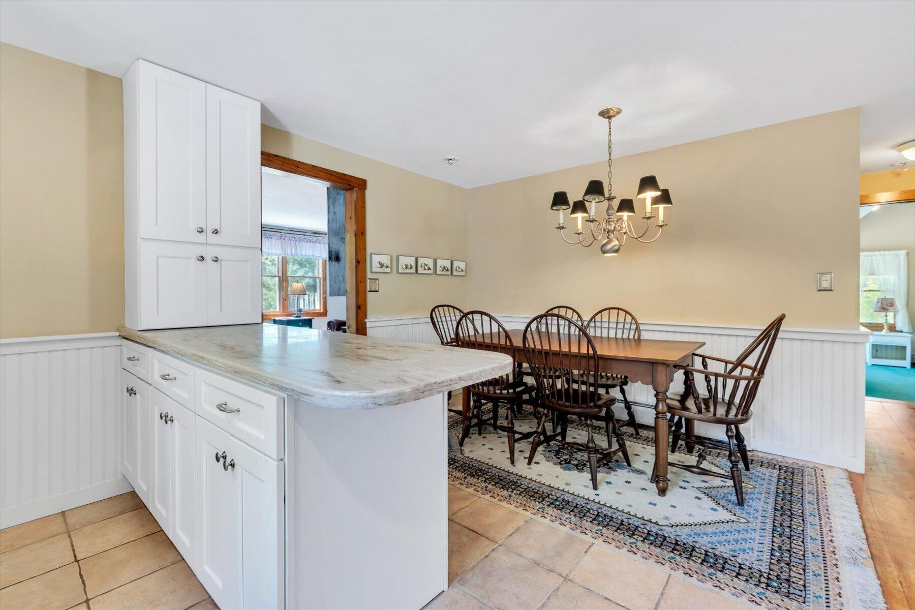 38 Shorewood Drive Orleans MA 02653