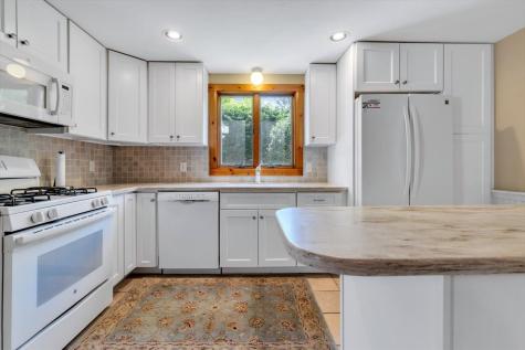 38 Shorewood Drive Orleans MA 02653