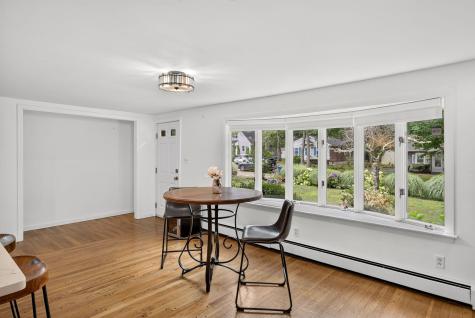 14 Veeder Drive Teaticket MA 02536