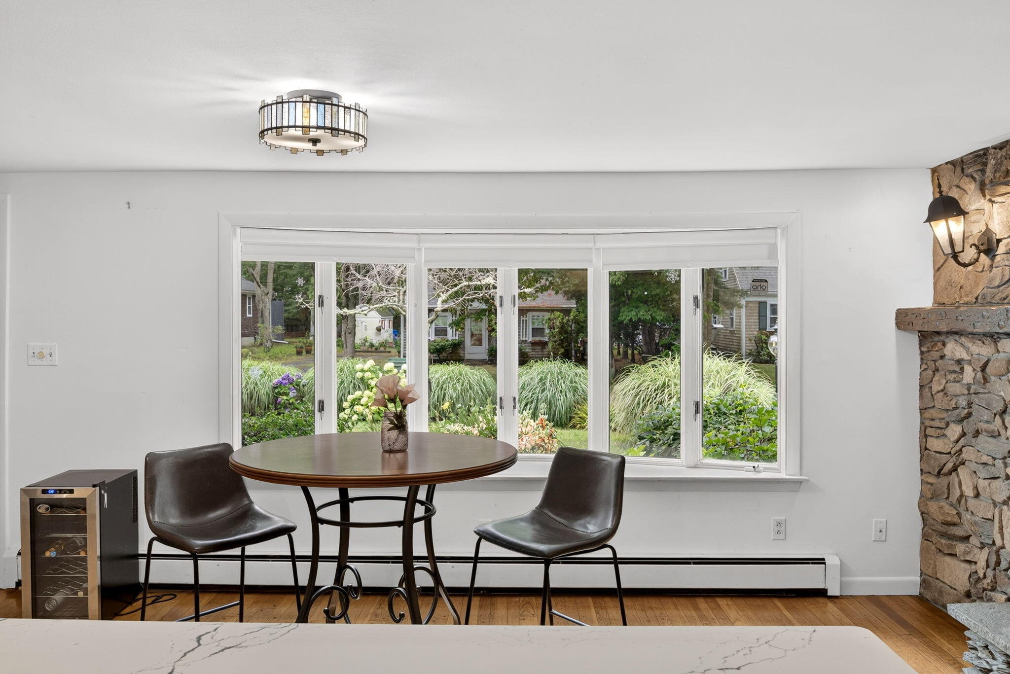 14 Veeder Drive Teaticket MA 02536