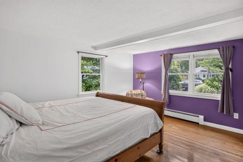14 Veeder Drive Teaticket MA 02536