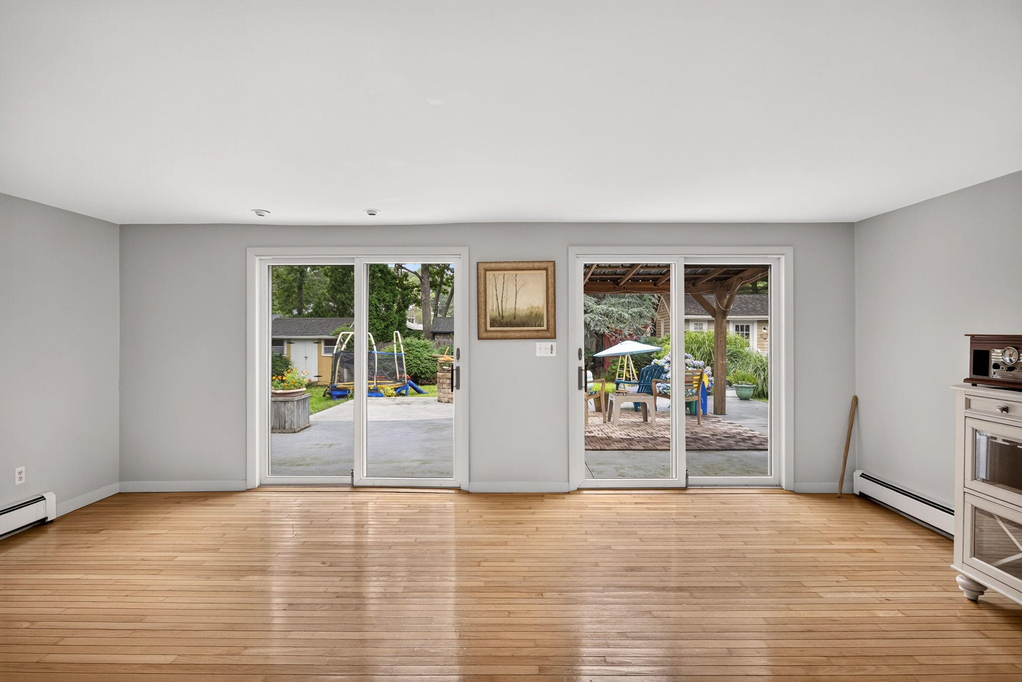 14 Veeder Drive Teaticket MA 02536