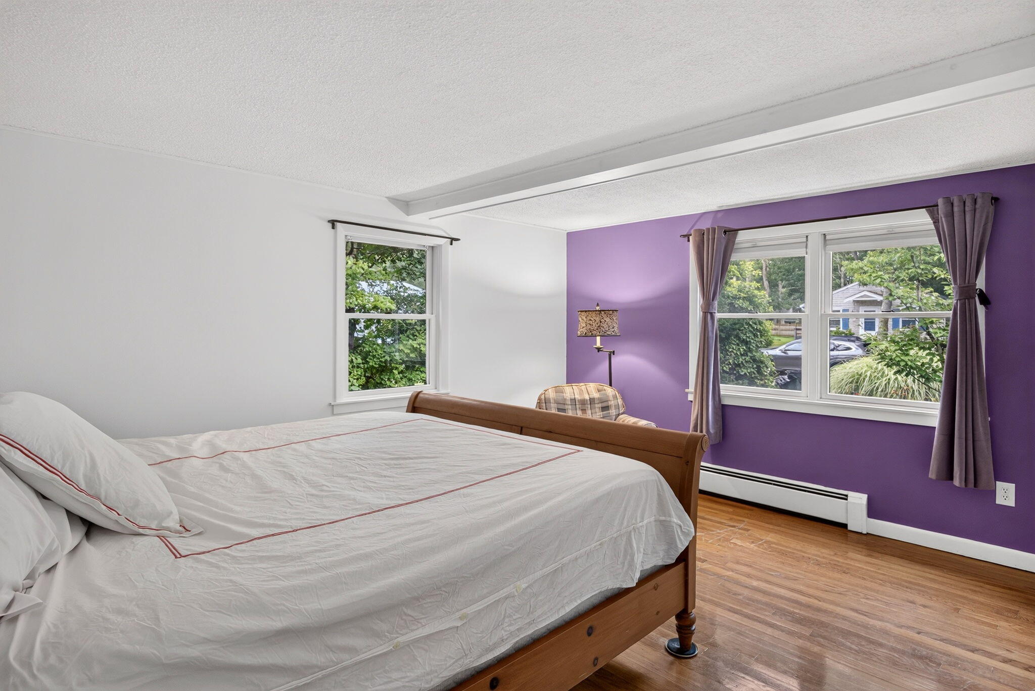 14 Veeder Drive Teaticket MA 02536
