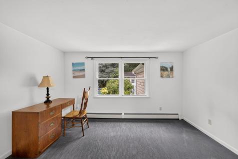 14 Veeder Drive Teaticket MA 02536