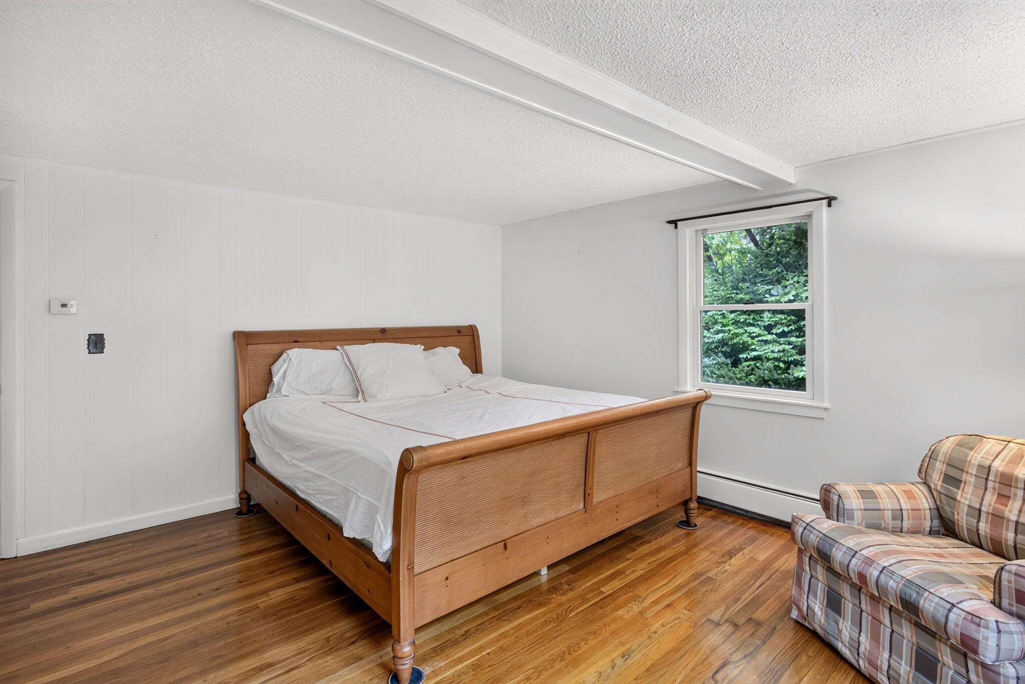 14 Veeder Drive Teaticket MA 02536