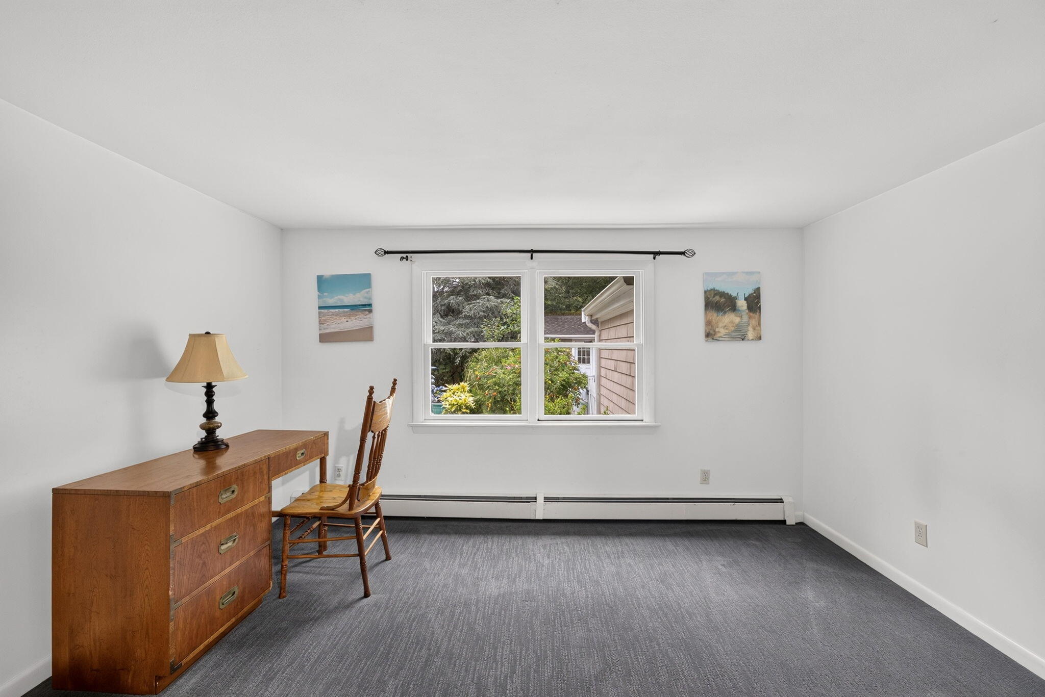 14 Veeder Drive Teaticket MA 02536