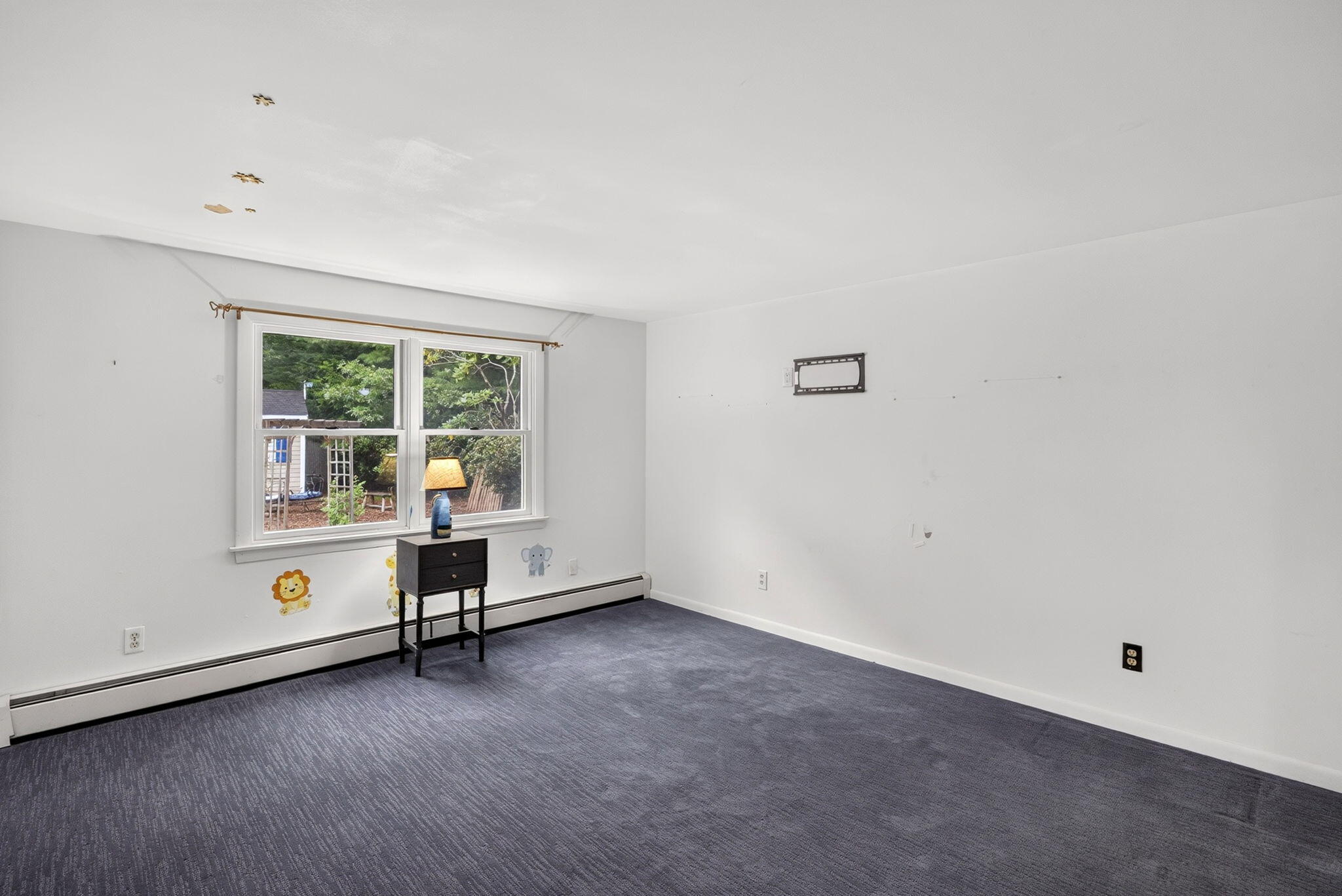 14 Veeder Drive Teaticket MA 02536