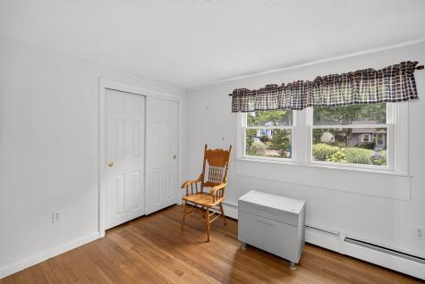 14 Veeder Drive Teaticket MA 02536