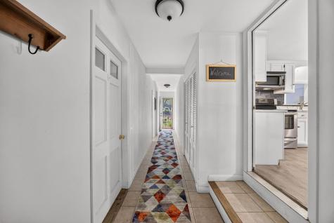 14 Veeder Drive Teaticket MA 02536