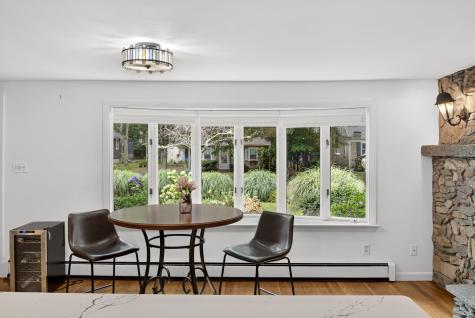 14 Veeder Drive Teaticket MA 02536