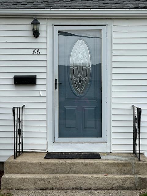 86 Seabrook Road Barnstable MA 02601