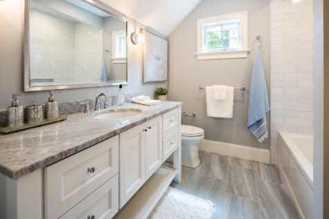 36 Winding Oaks Lane Dennis MA 02641