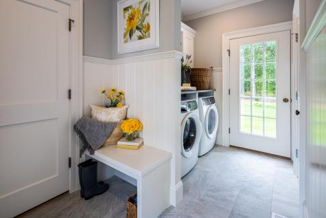 36 Winding Oaks Lane Dennis MA 02641