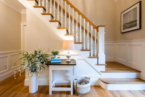 36 Winding Oaks Lane Dennis MA 02641