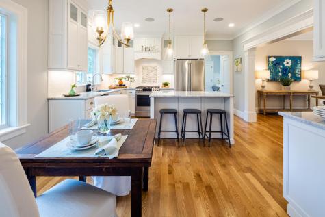 36 Winding Oaks Lane Dennis MA 02641