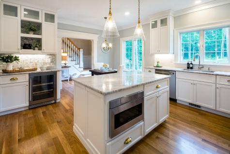 36 Winding Oaks Lane Dennis MA 02641